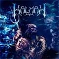 KALMAH / カルマ / スワンプソング
