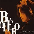 TOMOMI NISHIMOTO / 西本智実 / ボレロ
