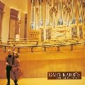 GARY KARR / ゲリー・カー / アメイジング･グレイス～ベスト･オブ･ゲリー･カー