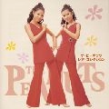 PEANUTS / ザ・ピーナッツ / ザ･ピーナッツ･レア･コレクション