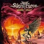 SILENT FORCE / サイレント・フォース / ワールズ・アパート