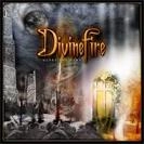 DIVINEFIRE / デヴァインファイア / グローリー・ザイ・ネーム