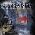 AUDIOVISION / オーディオヴィジョン / オーディオ・ヴィジョン