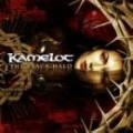 KAMELOT / キャメロット / ザ・ブラック・ヘイロー
