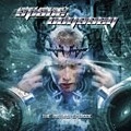 RICHARD ANDERSSON'S SPACE ODYSSEY / リチャード・アンダーソンズ・スペース・オデッセイ / ジ・アストラル・エピソード