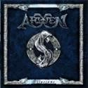 ARWEN / アルウェン / イリュージョンズ
