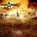 STARBREAKER / スターブレイカー / スターブレイカー