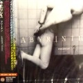 LABYRINTH / ラビリンス / フリーマン