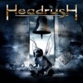 HEADRUSH / ヘッドラッシュ / ヘッドラッシュ
