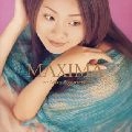 MIKA AGEMATSU / 上松美香 / ＭＡＸＩＭＡ　ｄｅ　Ｍｉｋａ　