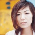 ANRI KUMAKI / 熊木杏里 / 私をたどる物語