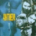 ANTHEM / アンセム / ドメスティック･ブーティー