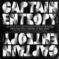 BRUCE HAACK / ブルース・ハーク / ＣＡＰＴＡＩＮ　ＥＮＴＲＯＰＹ