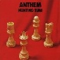 ANTHEM / アンセム / ハンティングタイム