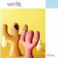 ALFRED ESCHWE / アルフレート・エシュヴェ / ｗａｌｔｚ