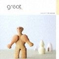 VASSIL KAZANDJIEV / ヴァシル・カザンジェフ / ｇｒｅａｔ