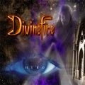 DIVINEFIRE / デヴァインファイア / ヒーロー
