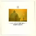 ALFRED DELLER / アルフレッド・デラー / グレゴリアン・チャントの神秘