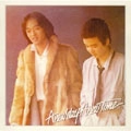 BUZZ / バズ / Ａ　ＮＥＷ　ＤＡＹ　Ａ　ＮＥＷ