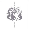 ONMYO-ZA / 陰陽座 / 陰陽珠玉（初回限定盤）
