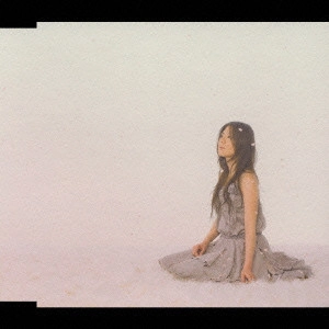 KANA UEMURA / 植村花菜 / やさしさに包まれたなら