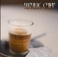 オムニバス（久保田麻琴） / ＡＲＡＢＩＣ　ＣＡＦＥ