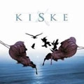 KISKE / キスク / キスク