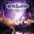 COSMO / コスモ / エイリアン