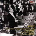HEINZ ROGNER / ハインツ・レーグナー / ビゼー：「アルルの女」第１＆第２組曲