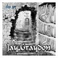 JAY GRAYDON / ジェイ・グレイドン / パスト・トゥ・プレゼント・ザ・