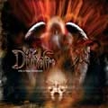 DIVINEFIRE / デヴァインファイア / イントゥ・ア・ニュー・ディメンション