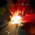 SUNSTORM / サンストーム / サンストーム