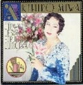 AKIHIRO MIWA / 美輪明宏 / AKIHIRO MIWA ヨーロッパ･ヒットをうたう