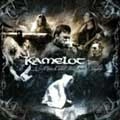 KAMELOT / キャメロット / ワン・コールド・ウィンターズ・ナイト