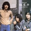 N.S.P. / エヌ・エス・ピー / ポプコン・マイ・リコメンド