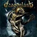 DRAGONLAND / ドラゴンランド / アストロノミー