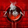 ZION / ジーオン / ジーオン