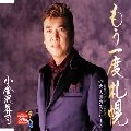 SHOJI KOGANEZAWA / 小金沢昇司 / もう一度札幌