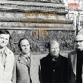 BERLINER STREICHQUARTETT (SUSKE QUARTETT) / ベルリン弦楽四重奏団 (ズスケ四重奏団) / ベートーヴェン：弦楽四重奏曲第
