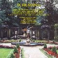 PETER DAMM  / ペーター・ダム / シューマン：室内楽曲集
