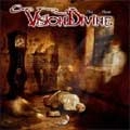 VISION DIVINE / ヴィジョン・ディヴァイン / ザ・２５ｔｈ・アワー