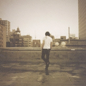 INORAN / イノラン / ニライカナイ