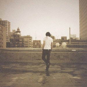 INORAN / イノラン / ニライカナイ