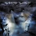 WHITE WOLF / ホワイト・ウルフ / ヴィクティム・オブ・ザ・スポットライト
