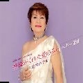 PEGGY HAYAMA / ペギー葉山 / 神様がくれた愛のみち