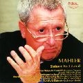 HEINZ ROGNER / ハインツ・レーグナー / マーラー：交響曲第３番