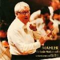 HEINZ ROGNER / ハインツ・レーグナー / マーラー：交響曲第６番