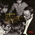 HANS-JOACHIM ROTZSCH / ハンス=ヨアヒム・ロッチュ / バッハ： ヨハネ受難曲