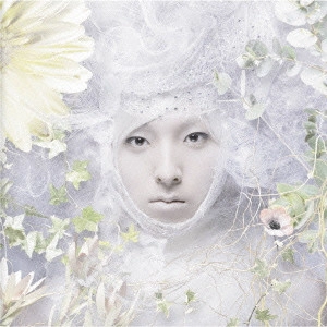 SHOWTA. / EVE