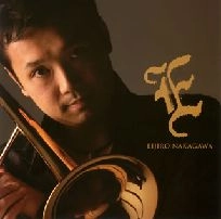 EIJIRO NAKAYAMA / 中川英二郎 / Ｅ
